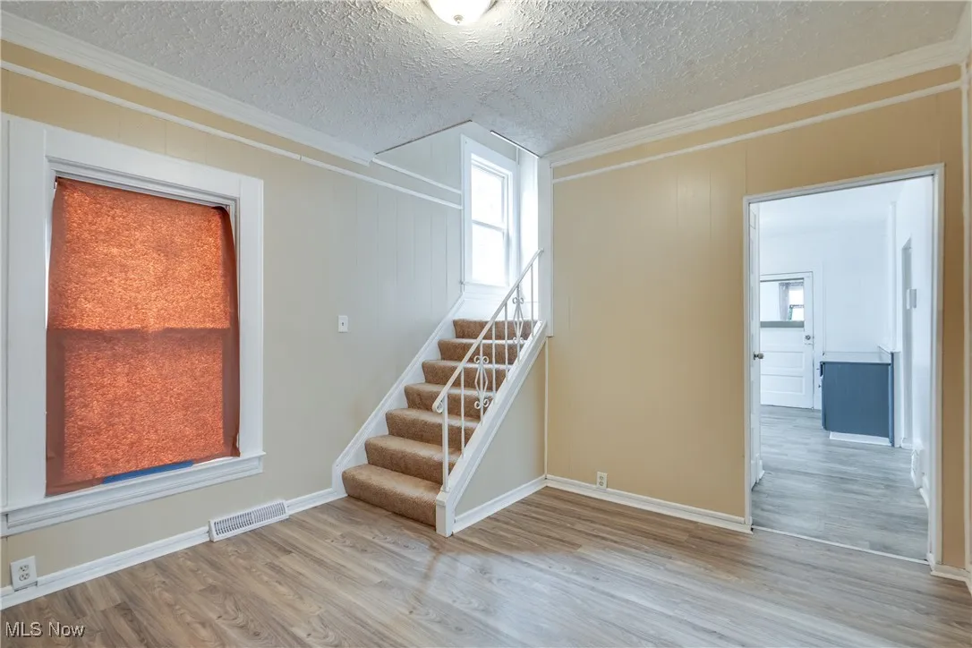 3788 W 34th Street, Cleveland, Ohio 44109,MLS Now Listing ID