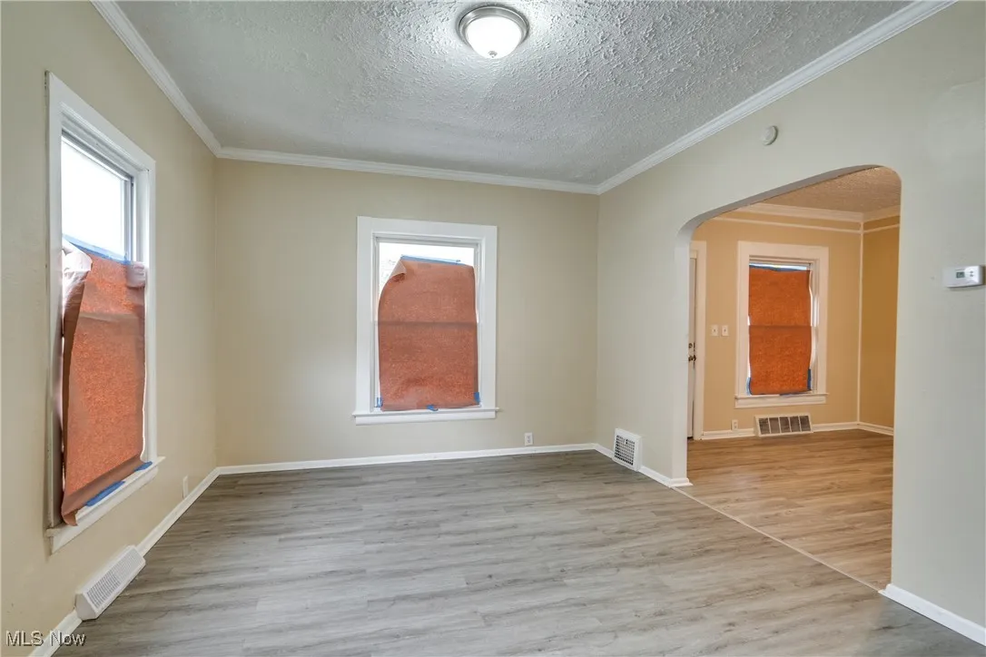 3788 W 34th Street, Cleveland, Ohio 44109,MLS Now Listing ID