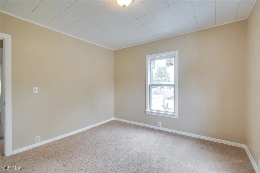3788 W 34th Street, Cleveland, Ohio 44109,MLS Now Listing ID