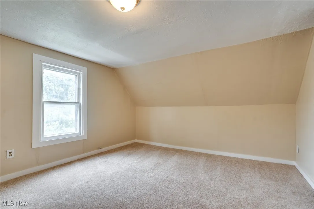 3788 W 34th Street, Cleveland, Ohio 44109,MLS Now Listing ID