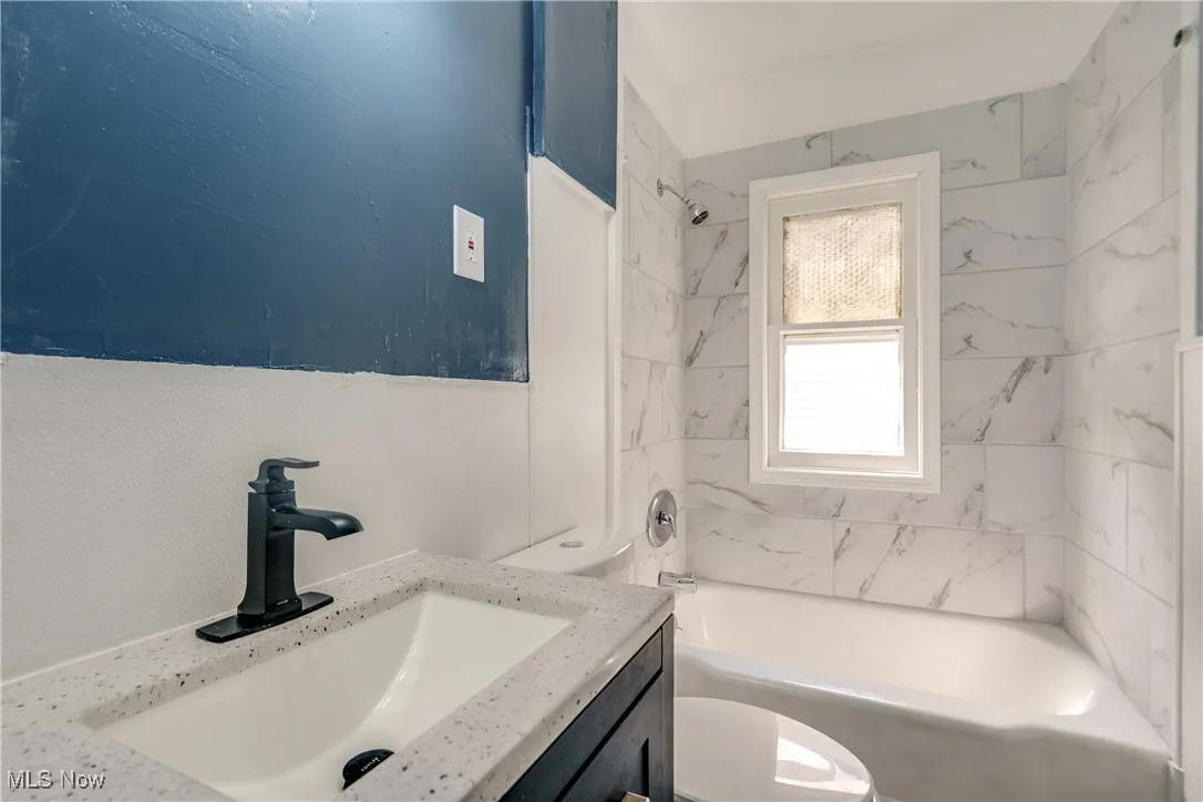 3788 W 34th Street, Cleveland, Ohio 44109,MLS Now Listing ID