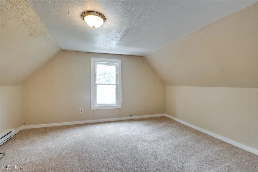 3788 W 34th Street, Cleveland, Ohio 44109,MLS Now Listing ID