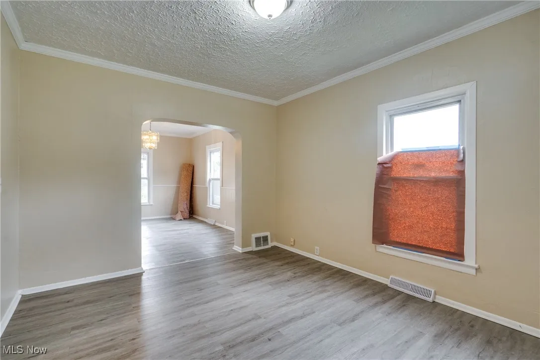 3788 W 34th Street, Cleveland, Ohio 44109,MLS Now Listing ID