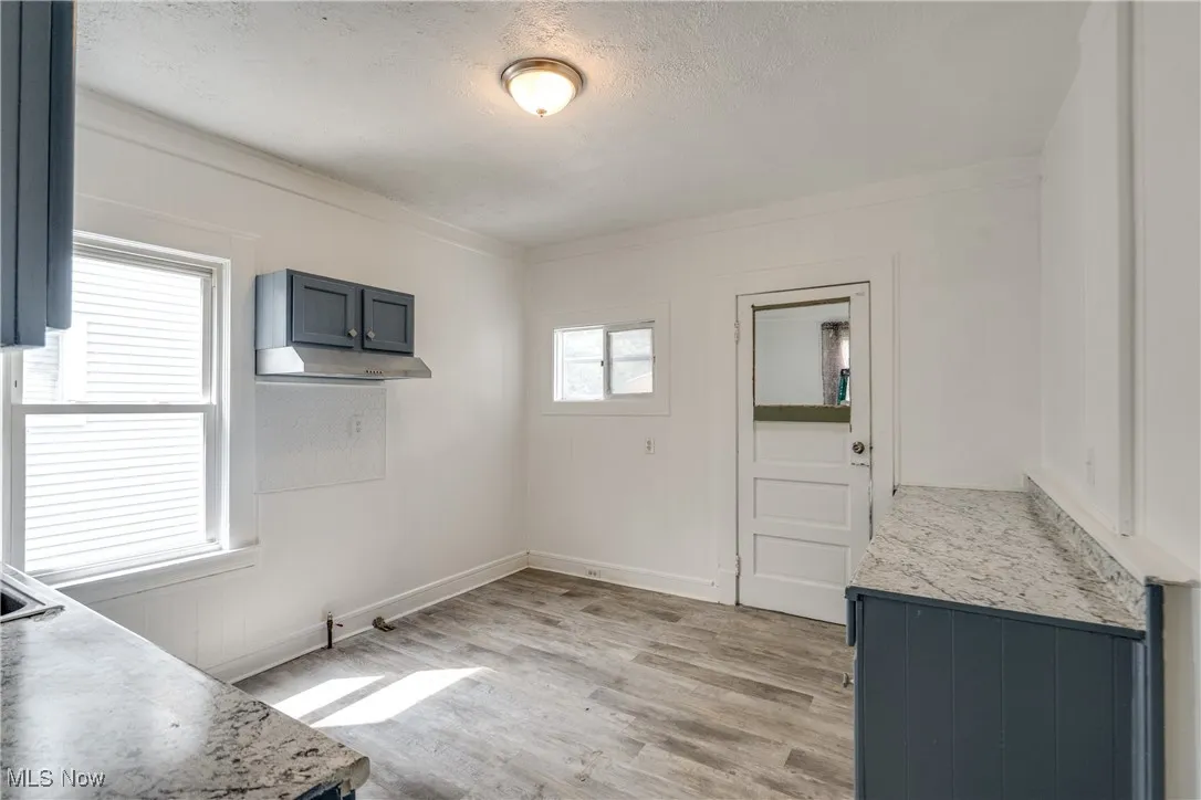 3788 W 34th Street, Cleveland, Ohio 44109,MLS Now Listing ID