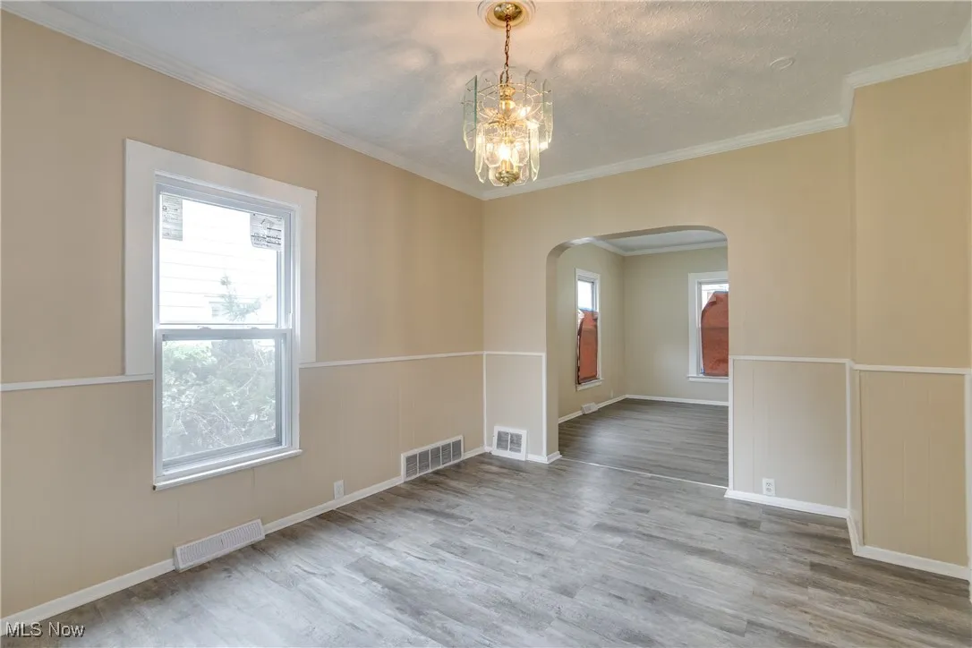3788 W 34th Street, Cleveland, Ohio 44109,MLS Now Listing ID