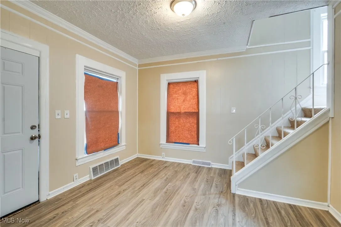 3788 W 34th Street, Cleveland, Ohio 44109,MLS Now Listing ID