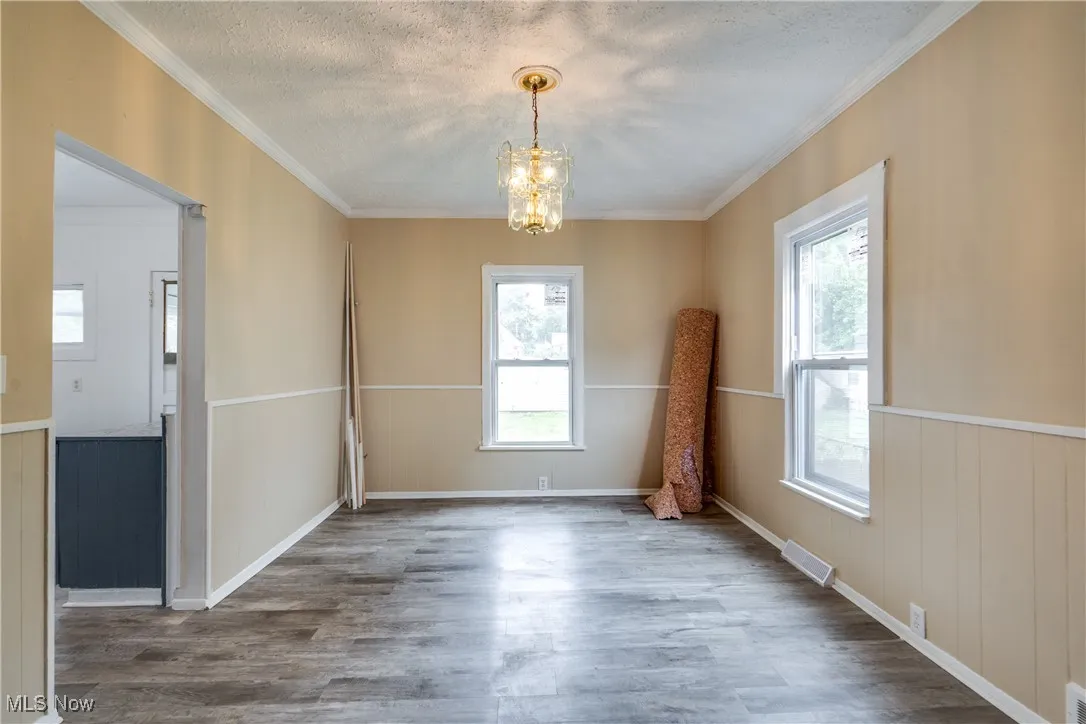 3788 W 34th Street, Cleveland, Ohio 44109,MLS Now Listing ID