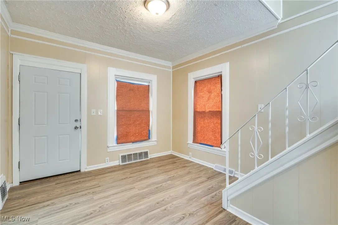 3788 W 34th Street, Cleveland, Ohio 44109,MLS Now Listing ID