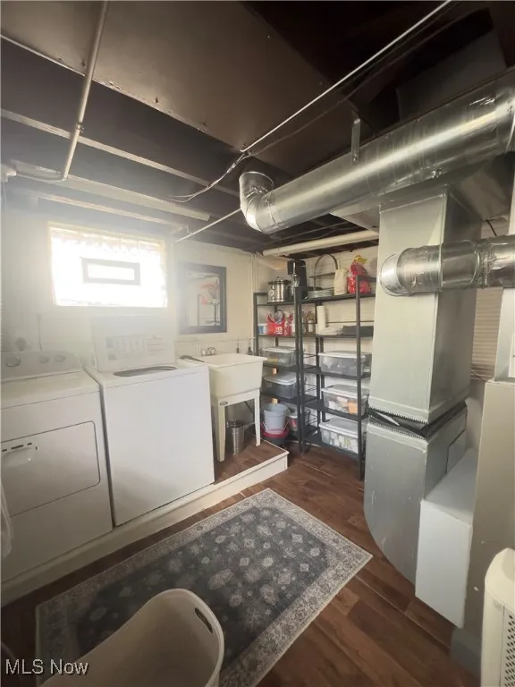 1622 Parkwood Road, Lakewood, Ohio 44107,MLS Now Listing ID