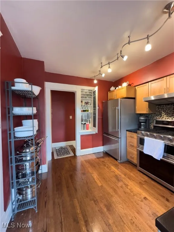 1622 Parkwood Road, Lakewood, Ohio 44107,MLS Now Listing ID