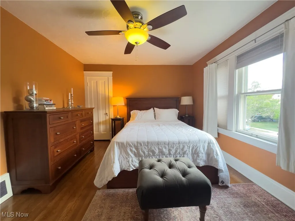 1622 Parkwood Road, Lakewood, Ohio 44107,MLS Now Listing ID