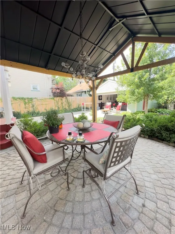 1622 Parkwood Road, Lakewood, Ohio 44107,MLS Now Listing ID
