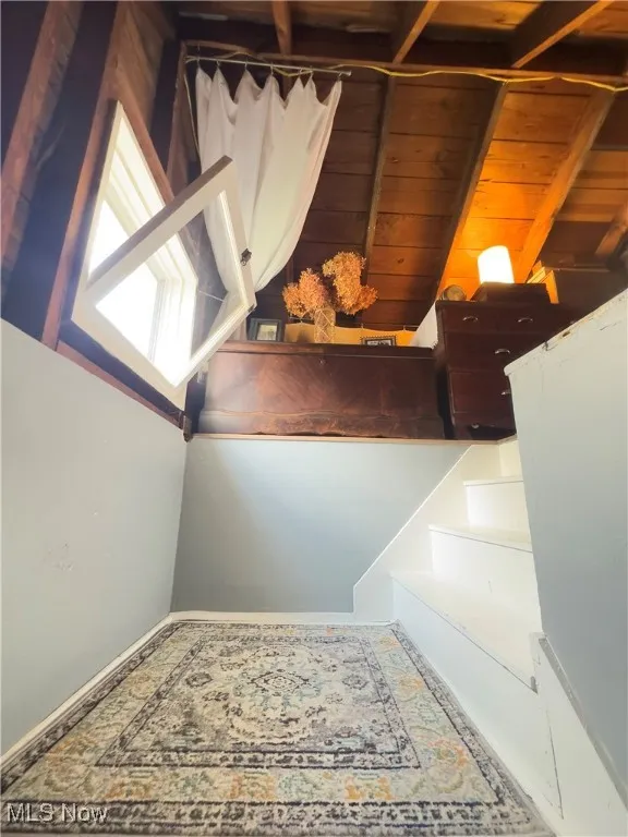 1622 Parkwood Road, Lakewood, Ohio 44107,MLS Now Listing ID