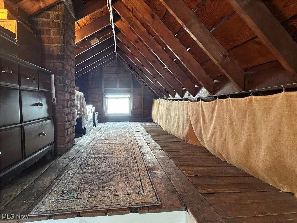 1622 Parkwood Road, Lakewood, Ohio 44107,MLS Now Listing ID