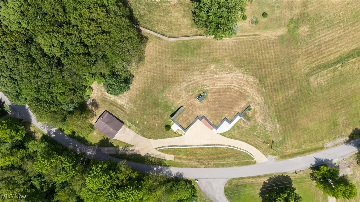 9166 N Yuma Trail, Negley, Ohio 44441,MLS Now Listing ID