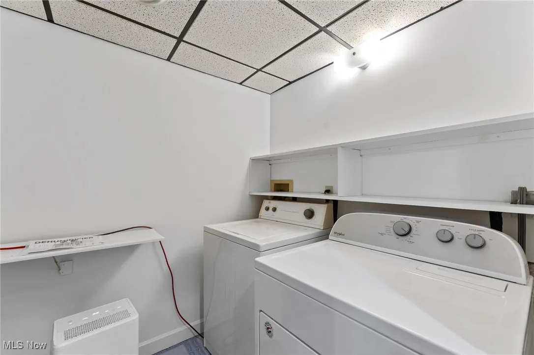9166 N Yuma Trail, Negley, Ohio 44441,MLS Now Listing ID