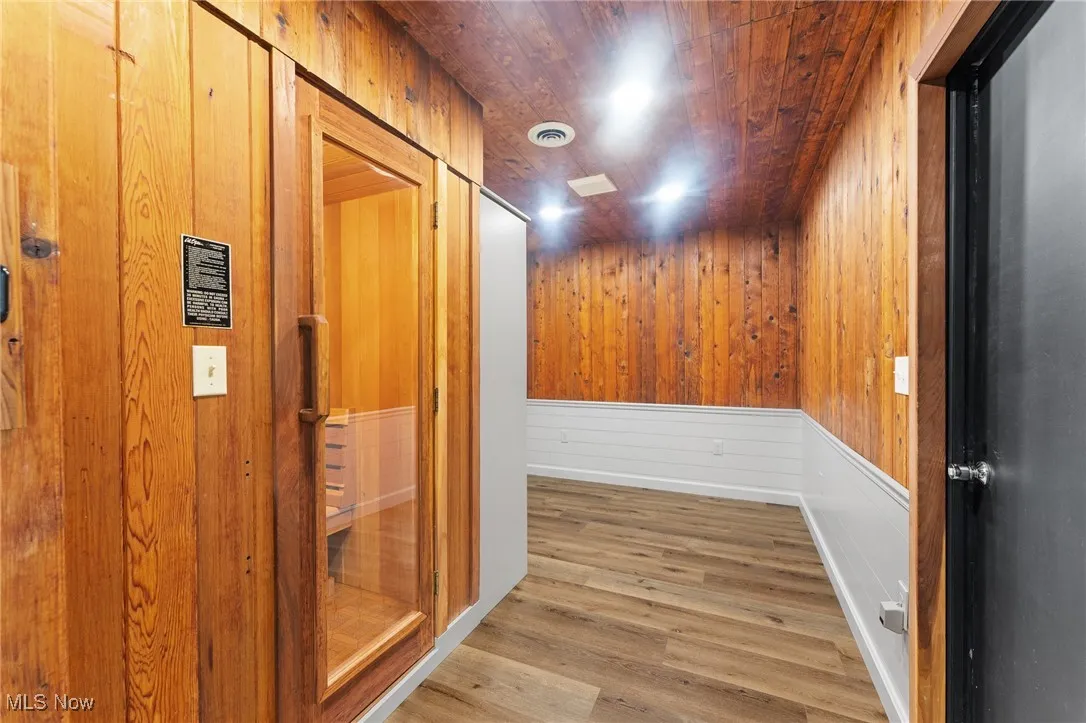 9166 N Yuma Trail, Negley, Ohio 44441,MLS Now Listing ID
