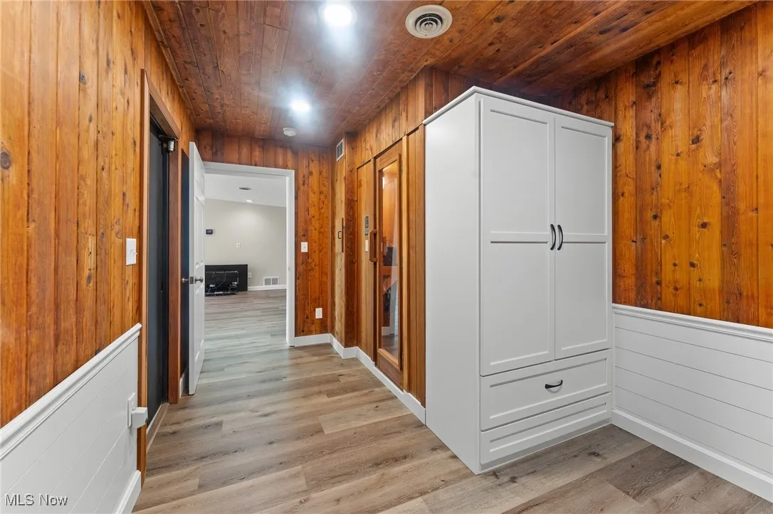 9166 N Yuma Trail, Negley, Ohio 44441,MLS Now Listing ID
