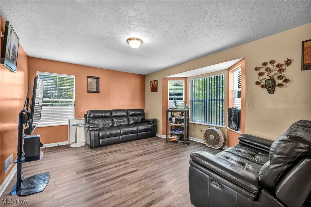 2268 E 73rd Street, Cleveland, Ohio 44103,MLS Now Listing ID