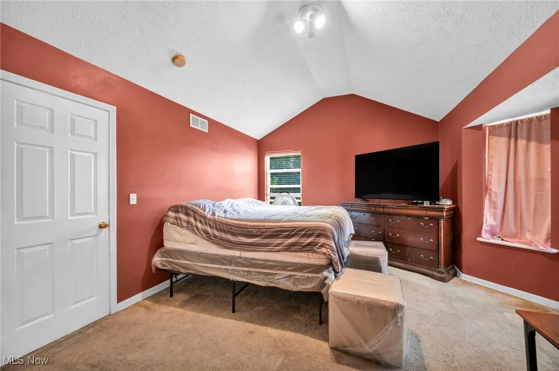 2268 E 73rd Street, Cleveland, Ohio 44103,MLS Now Listing ID