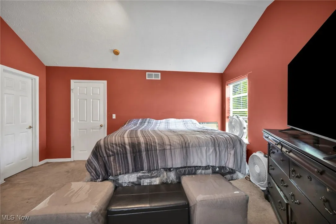 2268 E 73rd Street, Cleveland, Ohio 44103,MLS Now Listing ID