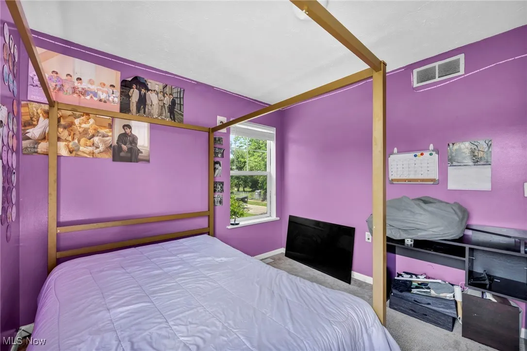 2268 E 73rd Street, Cleveland, Ohio 44103,MLS Now Listing ID
