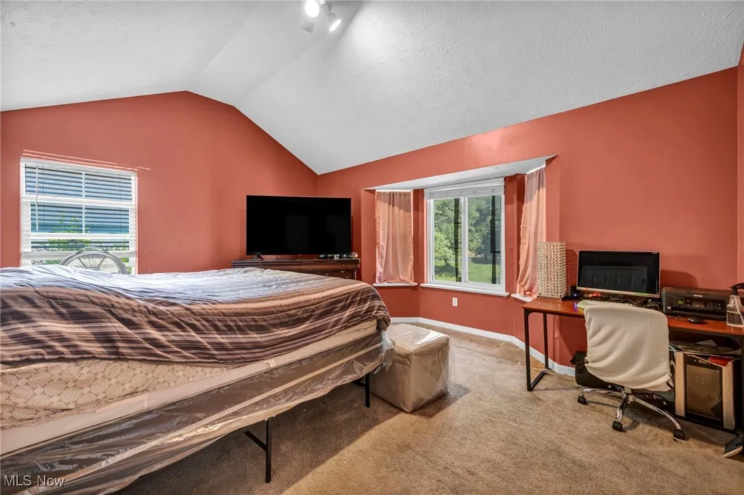 2268 E 73rd Street, Cleveland, Ohio 44103,MLS Now Listing ID