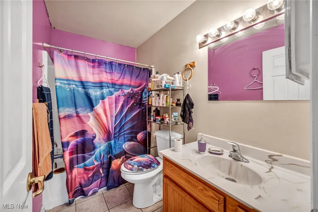 2268 E 73rd Street, Cleveland, Ohio 44103,MLS Now Listing ID