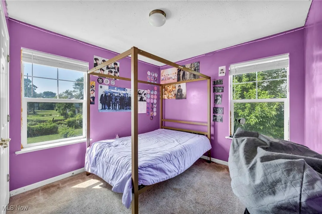 2268 E 73rd Street, Cleveland, Ohio 44103,MLS Now Listing ID