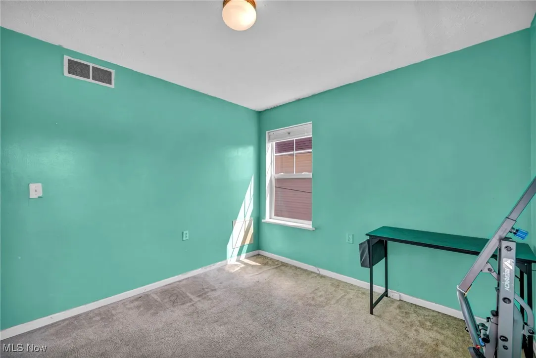 2268 E 73rd Street, Cleveland, Ohio 44103,MLS Now Listing ID