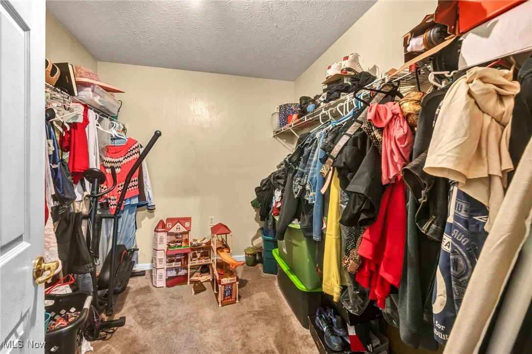 2268 E 73rd Street, Cleveland, Ohio 44103,MLS Now Listing ID
