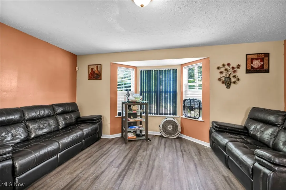 2268 E 73rd Street, Cleveland, Ohio 44103,MLS Now Listing ID