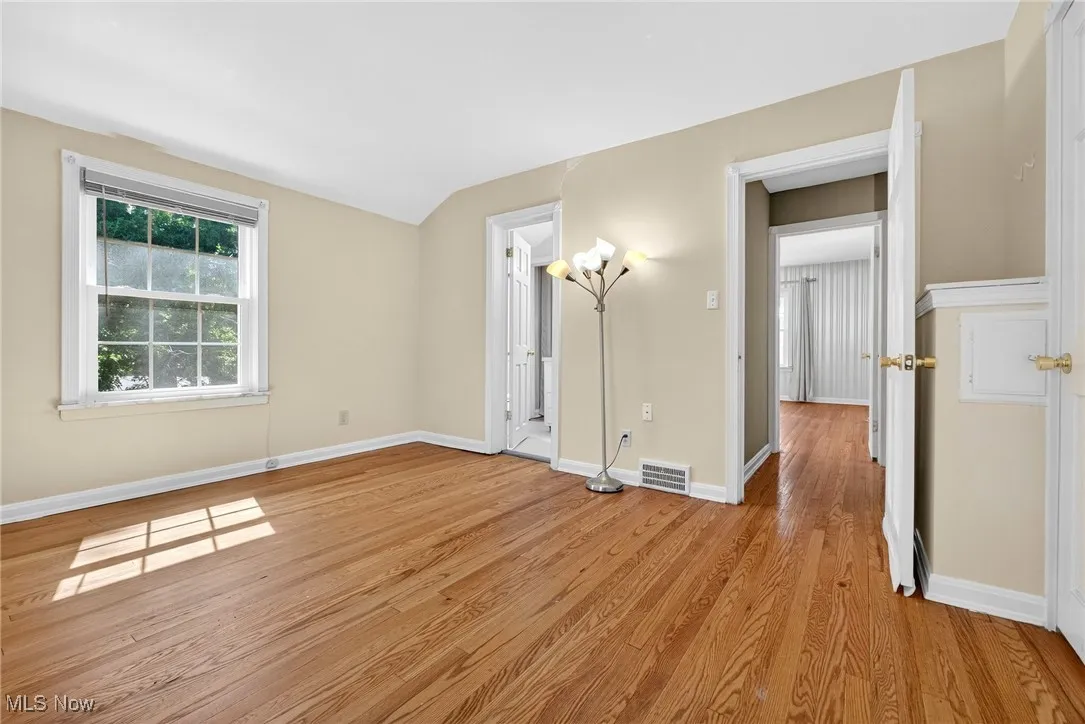 3378 Clayton Boulevard, Shaker Heights, Ohio 44120,MLS Now Listing ID