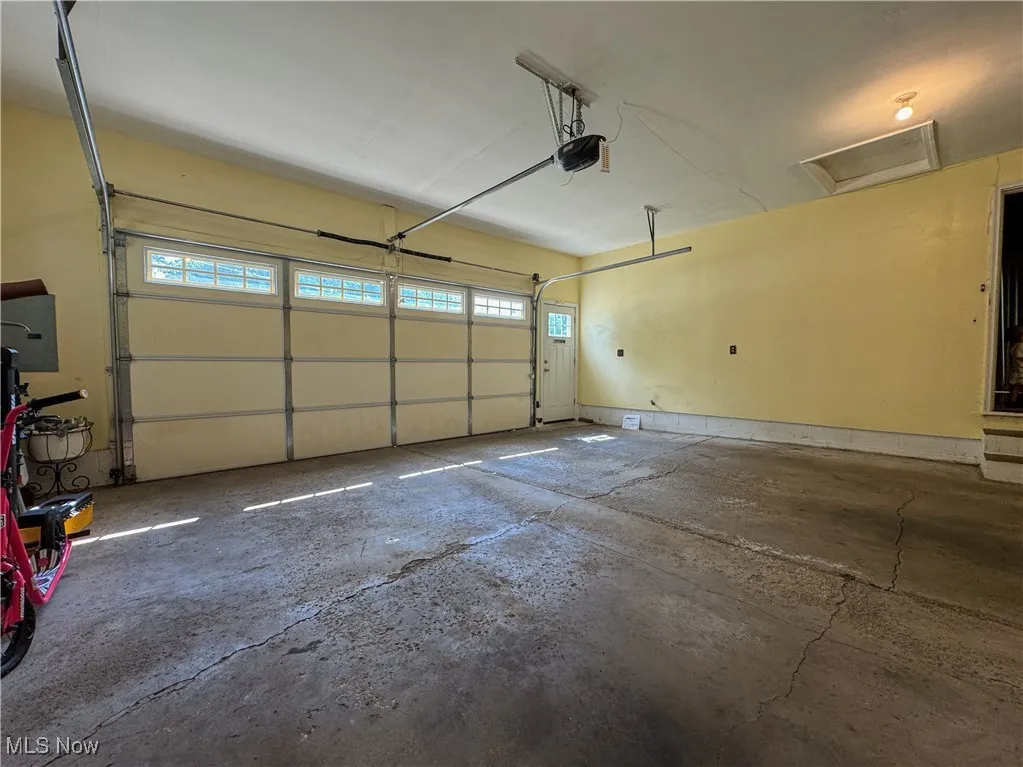 707 Oakridge Drive, Boardman, Ohio 44512,MLS Now Listing ID