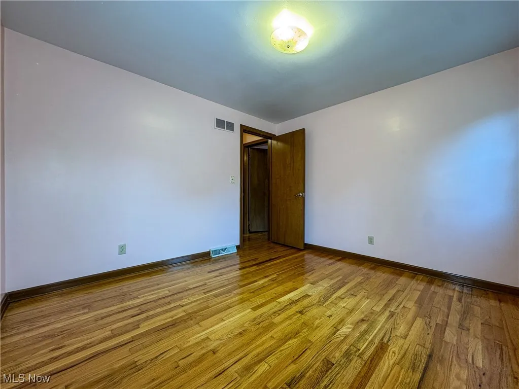 707 Oakridge Drive, Boardman, Ohio 44512,MLS Now Listing ID
