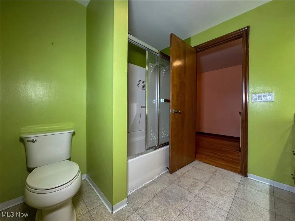 707 Oakridge Drive, Boardman, Ohio 44512,MLS Now Listing ID