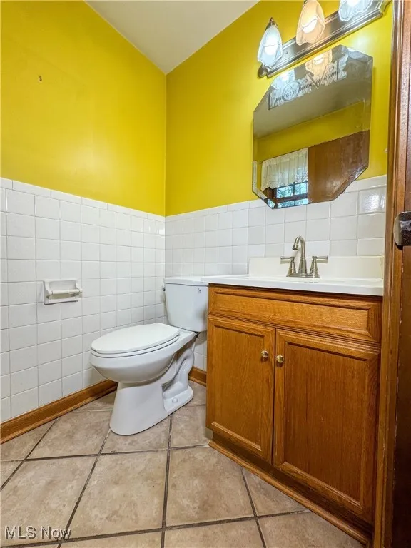 707 Oakridge Drive, Boardman, Ohio 44512,MLS Now Listing ID
