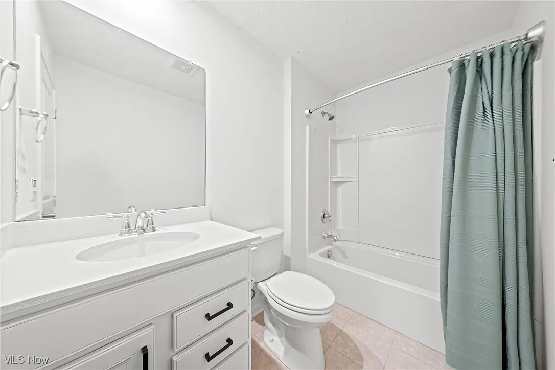 777 Nancy Drive, Aurora, Ohio 44202,MLS Now Listing ID