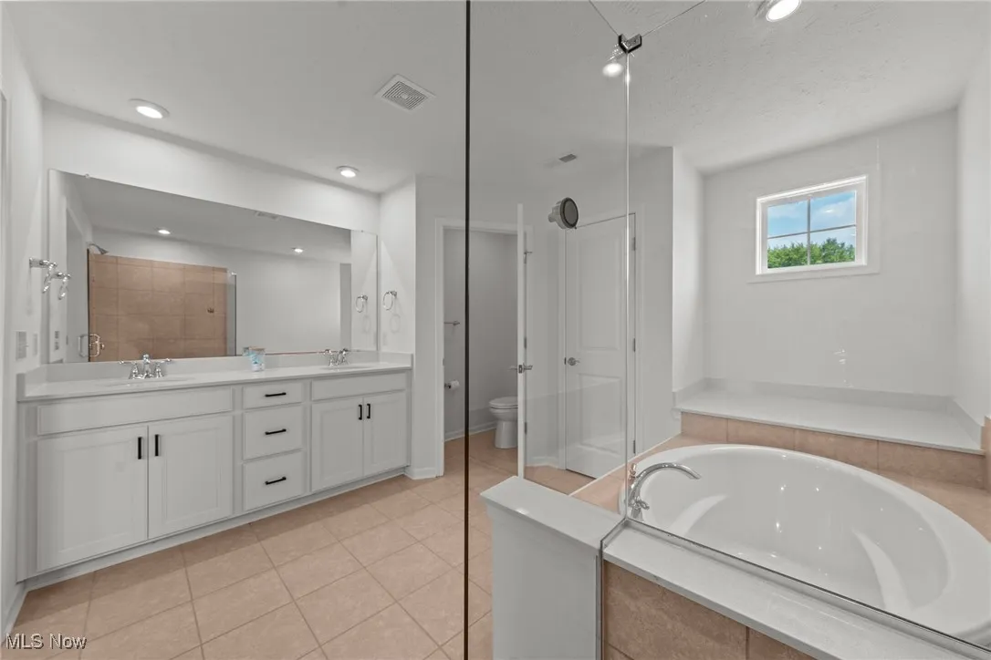 777 Nancy Drive, Aurora, Ohio 44202,MLS Now Listing ID