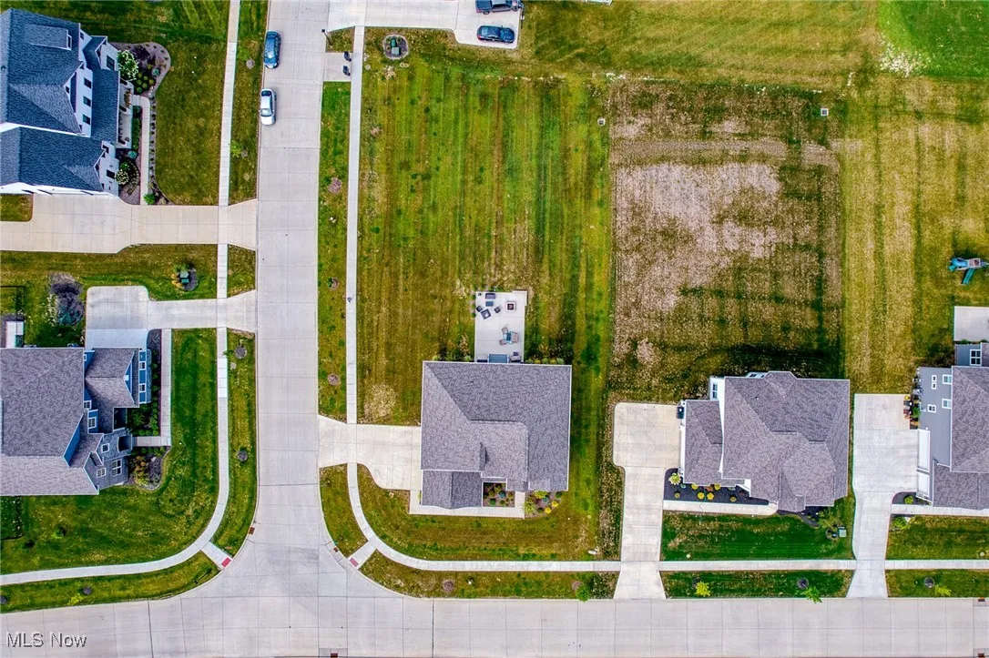 777 Nancy Drive, Aurora, Ohio 44202,MLS Now Listing ID