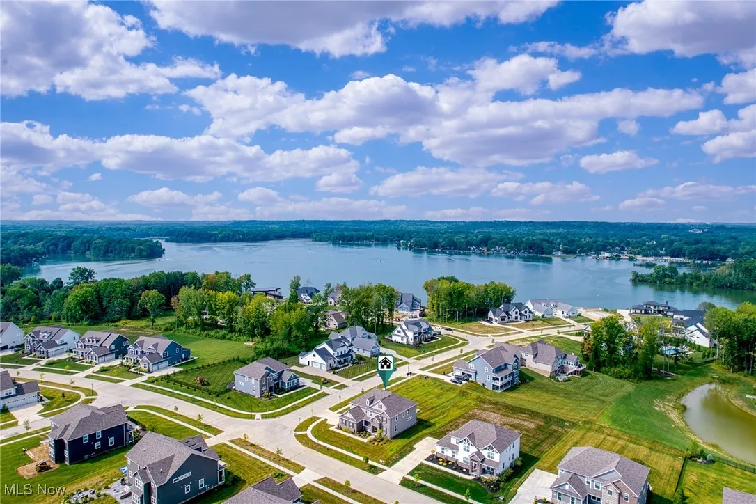 777 Nancy Drive, Aurora, Ohio 44202,MLS Now Listing ID