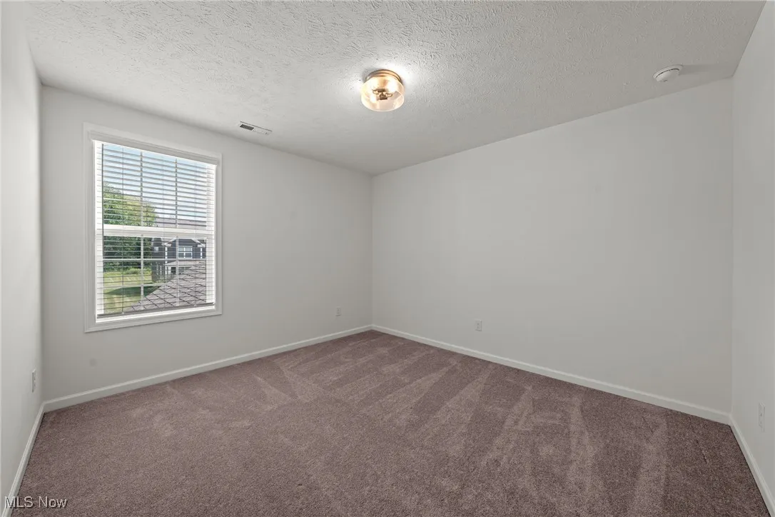777 Nancy Drive, Aurora, Ohio 44202,MLS Now Listing ID
