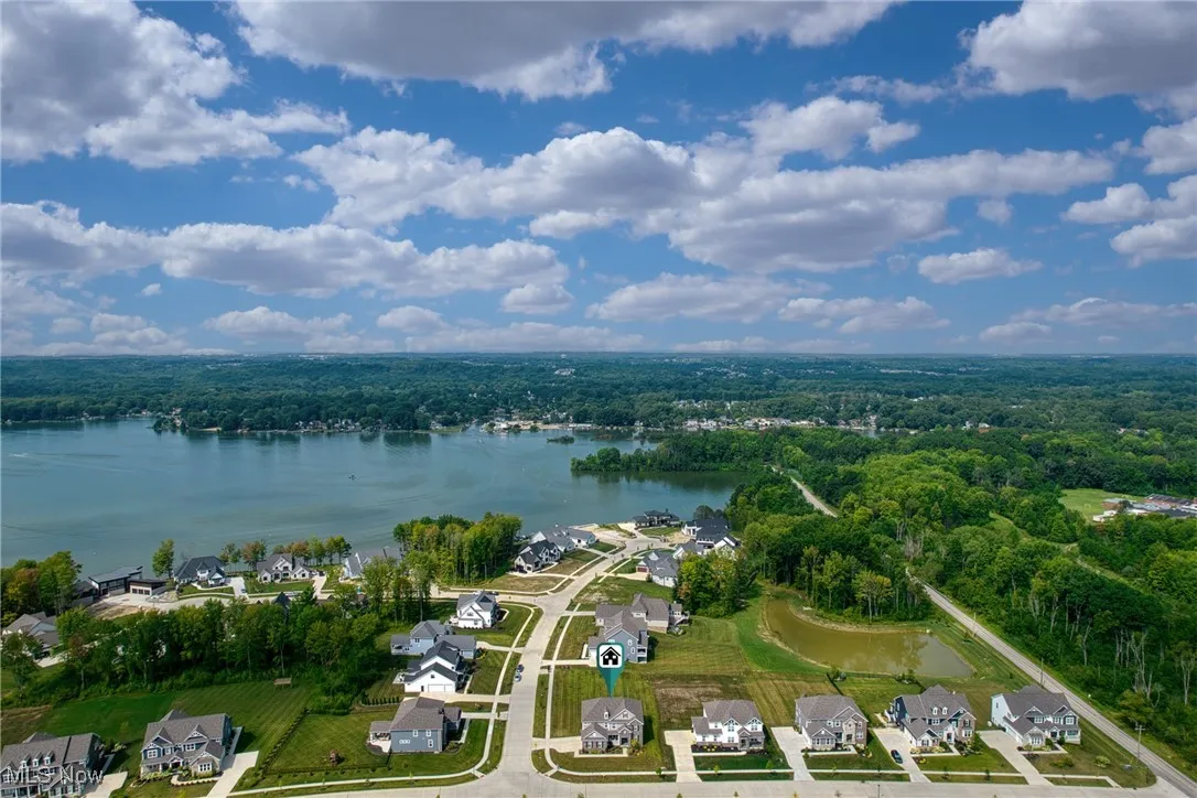 777 Nancy Drive, Aurora, Ohio 44202,MLS Now Listing ID