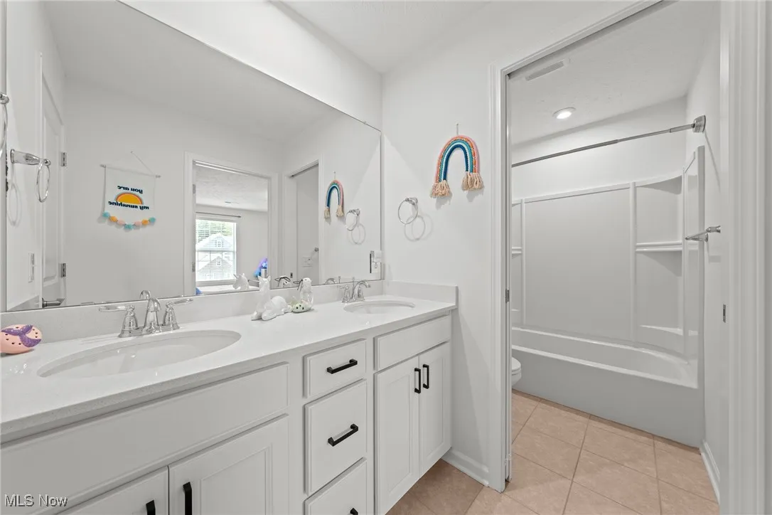 777 Nancy Drive, Aurora, Ohio 44202,MLS Now Listing ID