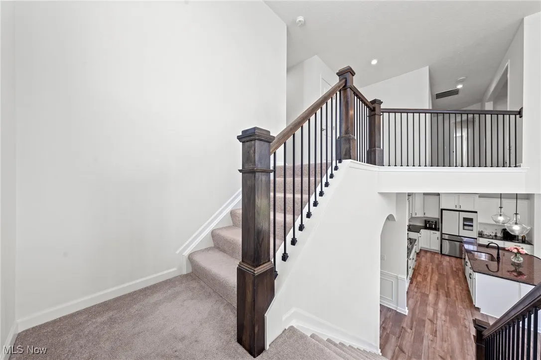 777 Nancy Drive, Aurora, Ohio 44202,MLS Now Listing ID
