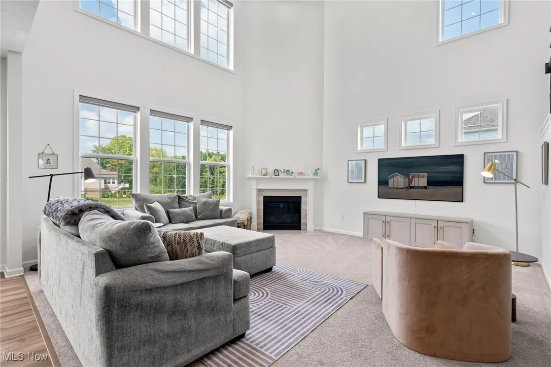 777 Nancy Drive, Aurora, Ohio 44202,MLS Now Listing ID