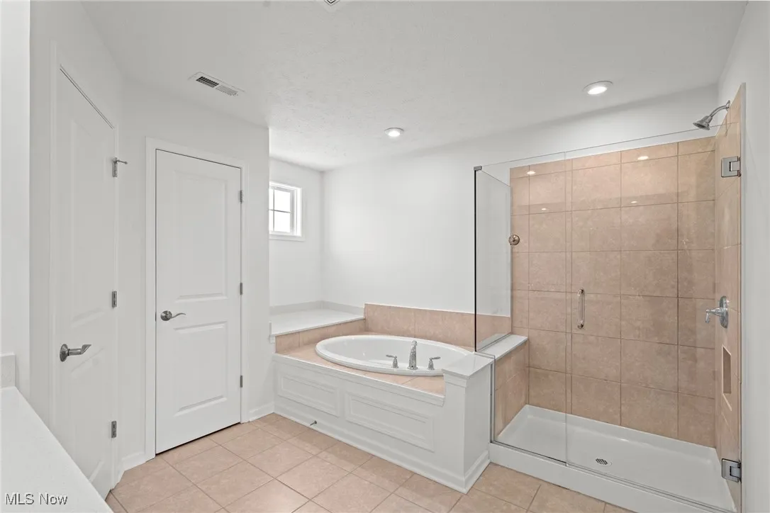 777 Nancy Drive, Aurora, Ohio 44202,MLS Now Listing ID
