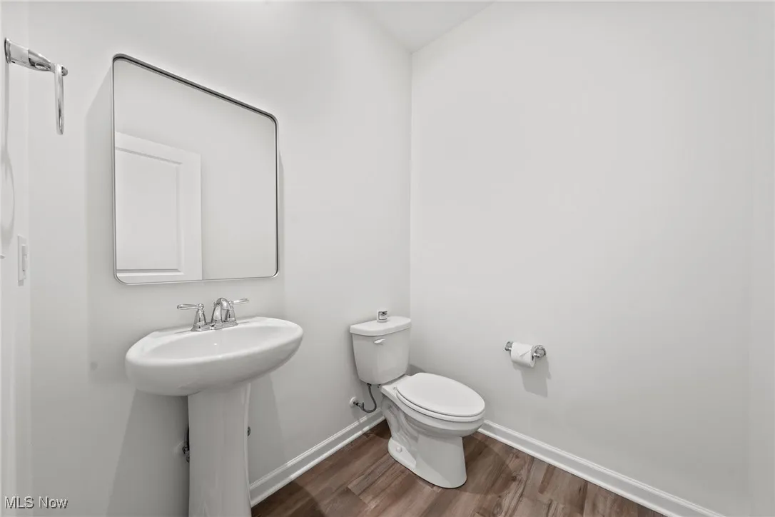 777 Nancy Drive, Aurora, Ohio 44202,MLS Now Listing ID