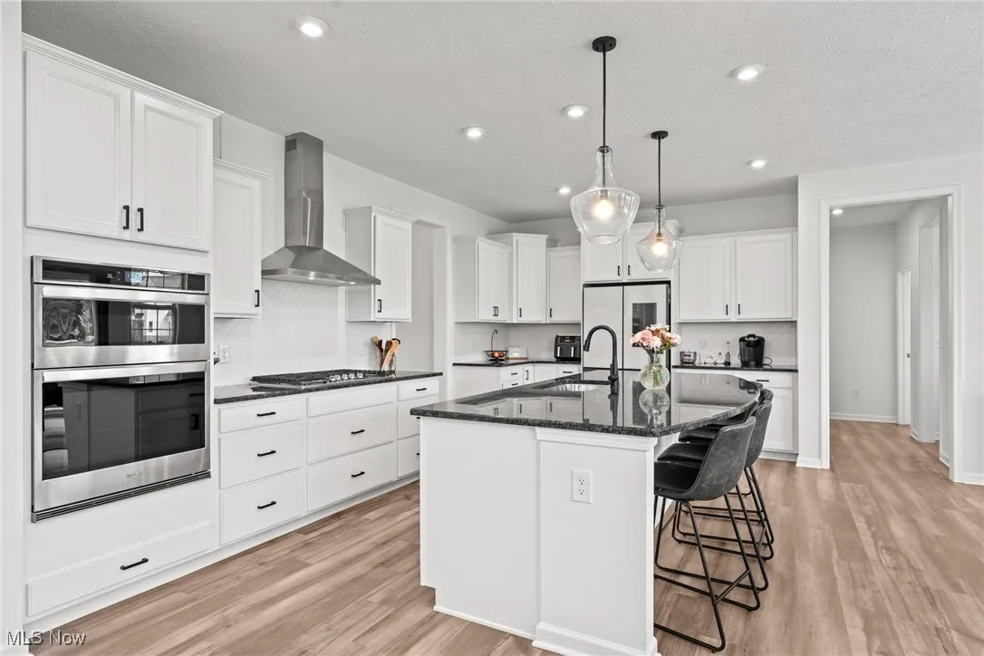 777 Nancy Drive, Aurora, Ohio 44202,MLS Now Listing ID