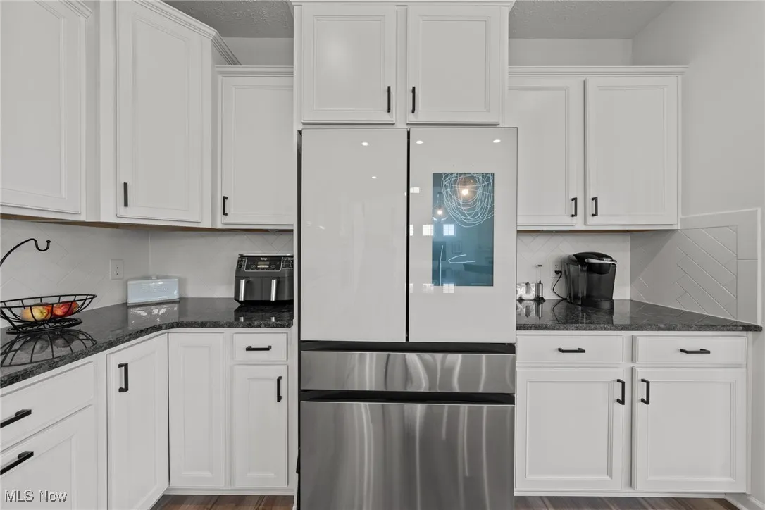 777 Nancy Drive, Aurora, Ohio 44202,MLS Now Listing ID